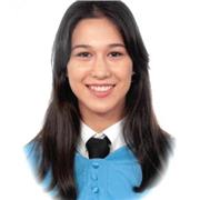 English-Spanish Teacher both online or at home!